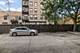 2524 W Bloomingdale Unit A, Chicago, IL 60647