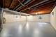 4062 Longmeadow, Downers Grove, IL 60515