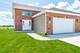 27251 W Deer Hollow, Channahon, IL 60410