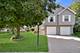 133 Abbeywood, Streamwood, IL 60107