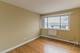 4623 N Chester Unit 107, Chicago, IL 60656