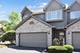 988 Ascot, Elgin, IL 60123