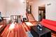 988 Ascot, Elgin, IL 60123