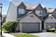 988 Ascot, Elgin, IL 60123