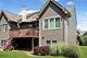 988 Ascot, Elgin, IL 60123