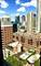 630 N State Unit 1902, Chicago, IL 60654