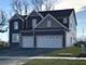 1069 Purdue, Crystal Lake, IL 60012