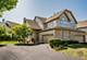 562 Harlowe, Naperville, IL 60565