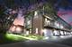 20 Webster Unit B, Highwood, IL 60040