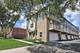 20 Webster Unit C, Highwood, IL 60040