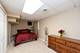 28645 W North, Barrington, IL 60010