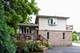 28645 W North, Barrington, IL 60010