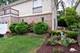 28645 W North, Barrington, IL 60010