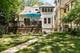 930 Elmwood, Evanston, IL 60202