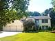 712 Catino, Roselle, IL 60172