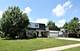 8S144 Grant, Darien, IL 60561