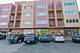 2609 S Halsted Unit 4, Chicago, IL 60608