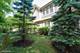 309 Seaton, Lake Zurich, IL 60047