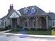 309 Seaton, Lake Zurich, IL 60047