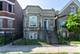 4121 W Arthington, Chicago, IL 60624