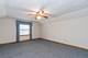 1643 W Beach Unit 1643, Waukegan, IL 60087