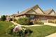 19605 Crested Butte Unit 19605, Mokena, IL 60448