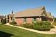 19605 Crested Butte Unit 19605, Mokena, IL 60448