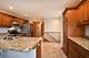 19605 Crested Butte Unit 19605, Mokena, IL 60448