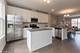 20 Webster Unit G, Highwood, IL 60040