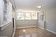 3742 W Diversey Unit G, Chicago, IL 60647