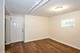 3742 W Diversey Unit G, Chicago, IL 60647