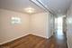 3742 W Diversey Unit G, Chicago, IL 60647