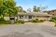 1643 Cove, Naperville, IL 60565