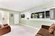 1643 Cove, Naperville, IL 60565