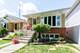 11342 S Troy, Chicago, IL 60655