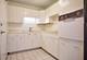 6301 N Sheridan Unit 20A, Chicago, IL 60660