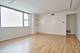 6301 N Sheridan Unit 20A, Chicago, IL 60660