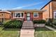 10832 S King, Chicago, IL 60628