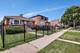 10832 S King, Chicago, IL 60628