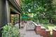 1217 Forest, Evanston, IL 60202