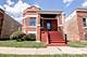 2426 Highland, Berwyn, IL 60402