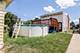 2426 Highland, Berwyn, IL 60402