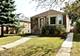 2323 N Sayre, Chicago, IL 60707