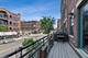 1905 W Chicago Unit 2, Chicago, IL 60622