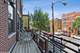 1905 W Chicago Unit 2, Chicago, IL 60622