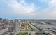 235 W Van Buren Unit 4209, Chicago, IL 60607