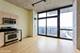 235 W Van Buren Unit 4209, Chicago, IL 60607