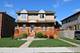 11010 S Drake, Chicago, IL 60655