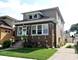 10529 S Campbell, Chicago, IL 60655