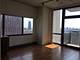 235 W Van Buren Unit 3503, Chicago, IL 60607